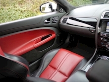 Jaguar XKR 5.0 XK600 R-S Spec (610 BHP Paramount Pack+Performance Seats+Sports Performance Exhaust) - Thumb 26