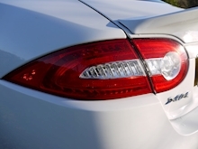 Jaguar XKR 5.0 XK600 R-S Spec (610 BHP Paramount Pack+Performance Seats+Sports Performance Exhaust) - Thumb 42