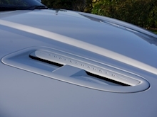 Jaguar XKR 5.0 XK600 R-S Spec (610 BHP Paramount Pack+Performance Seats+Sports Performance Exhaust) - Thumb 41