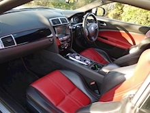 Jaguar XKR 5.0 XK600 R-S Spec (610 BHP Paramount Pack+Performance Seats+Sports Performance Exhaust) - Thumb 46