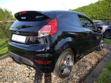 Ford Fiesta ST-3 (Sat Nav+DAB+ST Styling Pack+Full History+Only 2 owners) - Thumb 43