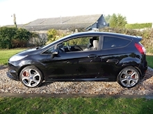 Ford Fiesta ST-3 (Sat Nav+DAB+ST Styling Pack+Full History+Only 2 owners) - Thumb 27