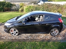 Ford Fiesta ST-3 (Sat Nav+DAB+ST Styling Pack+Full History+Only 2 owners) - Thumb 35