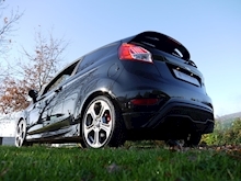 Ford Fiesta ST-3 (Sat Nav+DAB+ST Styling Pack+Full History+Only 2 owners) - Thumb 21