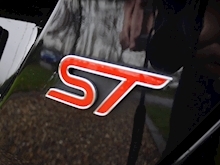 Ford Fiesta ST-3 (Sat Nav+DAB+ST Styling Pack+Full History+Only 2 owners) - Thumb 26