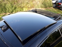 Jaguar XE 2.0d R-Sport 180 BHP (PANORAMIC Glass Roof+Heated Seats+Jaguar History) - Thumb 2