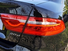 Jaguar XE 2.0d R-Sport 180 BHP (PANORAMIC Glass Roof+Heated Seats+Jaguar History) - Thumb 15