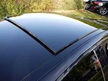 Jaguar XE 2.0d R-Sport 180 BHP (PANORAMIC Glass Roof+Heated Seats+Jaguar History) - Thumb 21
