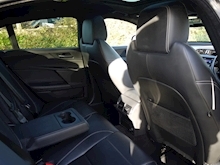 Jaguar XE 2.0d R-Sport 180 BHP (PANORAMIC Glass Roof+Heated Seats+Jaguar History) - Thumb 42