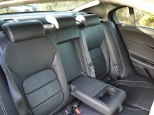 Jaguar XE 2.0d R-Sport 180 BHP (PANORAMIC Glass Roof+Heated Seats+Jaguar History) - Thumb 40