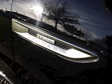 Jaguar XE 2.0d R-Sport 180 BHP (PANORAMIC Glass Roof+Heated Seats+Jaguar History) - Thumb 23