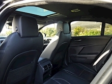 Jaguar XE 2.0d R-Sport 180 BHP (PANORAMIC Glass Roof+Heated Seats+Jaguar History) - Thumb 46