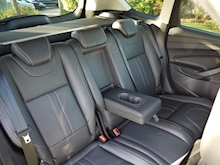 Ford Kuga Titanium X 1.5 Eco Boast AWD Auto (Pan Roof+Rear CAMERA+Leather+4WD+Auto) - Thumb 40