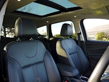 Ford Kuga Titanium X 1.5 Eco Boast AWD Auto (Pan Roof+Rear CAMERA+Leather+4WD+Auto) - Thumb 11
