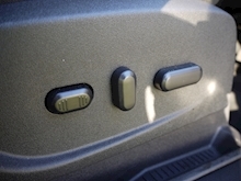 Ford Kuga Titanium X 1.5 Eco Boast AWD Auto (Pan Roof+Rear CAMERA+Leather+4WD+Auto) - Thumb 17