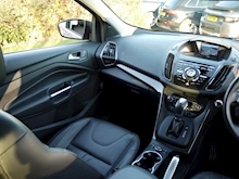 Ford Kuga Titanium X 1.5 Eco Boast AWD Auto (Pan Roof+Rear CAMERA+Leather+4WD+Auto) - Thumb 23
