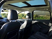 Ford Kuga Titanium X 1.5 Eco Boast AWD Auto (Pan Roof+Rear CAMERA+Leather+4WD+Auto) - Thumb 37