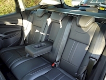 Ford Kuga Titanium X 1.5 Eco Boast AWD Auto (Pan Roof+Rear CAMERA+Leather+4WD+Auto) - Thumb 43