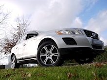 Volvo XC60 D5 SE Lux AWD (Just 2 Owners+10 Services+Power Tailgate+Heated Seats) - Thumb 19