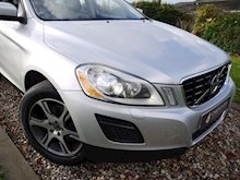 Volvo XC60 D5 SE Lux AWD (Just 2 Owners+10 Services+Power Tailgate+Heated Seats) - Thumb 28