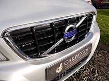 Volvo XC60 D5 SE Lux AWD (Just 2 Owners+10 Services+Power Tailgate+Heated Seats) - Thumb 15