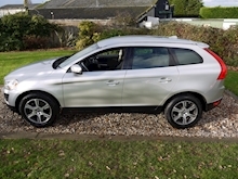 Volvo XC60 D5 SE Lux AWD (Just 2 Owners+10 Services+Power Tailgate+Heated Seats) - Thumb 26