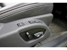 Volvo XC70 D4 SE Lux AWD Nav (1 PRIVATE Owner+Full VOLVO History+SAT NAV+DAB Audio Pack) - Thumb 18