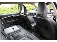 Volvo XC70 D4 SE Lux AWD Nav (1 PRIVATE Owner+Full VOLVO History+SAT NAV+DAB Audio Pack) - Thumb 36
