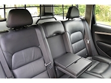 Volvo XC70 D4 SE Lux AWD Nav (1 PRIVATE Owner+Full VOLVO History+SAT NAV+DAB Audio Pack) - Thumb 34