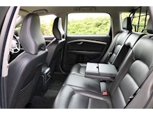 Volvo XC70 D4 SE Lux AWD Nav (1 PRIVATE Owner+Full VOLVO History+SAT NAV+DAB Audio Pack) - Thumb 38