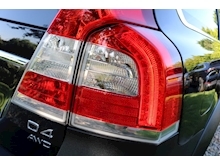 Volvo XC70 D4 SE Lux AWD Nav (1 PRIVATE Owner+Full VOLVO History+SAT NAV+DAB Audio Pack) - Thumb 16