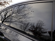 BMW 5 Series 530e M Sport iPerformance (TECH Pack+COMFORT Pack+M Sport PLUS Pack+53k NEW List+FBMWSH) - Thumb 9