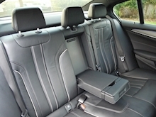BMW 5 Series 530e M Sport iPerformance (TECH Pack+COMFORT Pack+M Sport PLUS Pack+53k NEW List+FBMWSH) - Thumb 41
