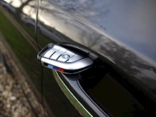 BMW 5 Series 530e M Sport iPerformance (TECH Pack+COMFORT Pack+M Sport PLUS Pack+53k NEW List+FBMWSH) - Thumb 17