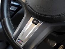 BMW 5 Series 530e M Sport iPerformance (TECH Pack+COMFORT Pack+M Sport PLUS Pack+53k NEW List+FBMWSH) - Thumb 5