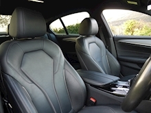 BMW 5 Series 530e M Sport iPerformance (TECH Pack+COMFORT Pack+M Sport PLUS Pack+53k NEW List+FBMWSH) - Thumb 26