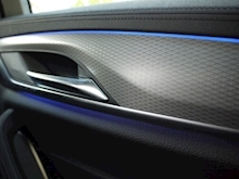 BMW 5 Series 530e M Sport iPerformance (TECH Pack+COMFORT Pack+M Sport PLUS Pack+53k NEW List+FBMWSH) - Thumb 40