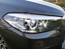 BMW 5 Series 530e M Sport iPerformance (TECH Pack+COMFORT Pack+M Sport PLUS Pack+53k NEW List+FBMWSH) - Thumb 12