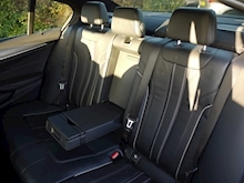 BMW 5 Series 530e M Sport iPerformance (TECH Pack+COMFORT Pack+M Sport PLUS Pack+53k NEW List+FBMWSH) - Thumb 48