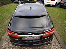 Jaguar XF 3.0D V6 Premium Luxury Sportbrake (PRIVACY+Rear CAMERA+MERIDAN Sound+DAB+HDD Sat Nav+Jag TOW PAck) - Thumb 50