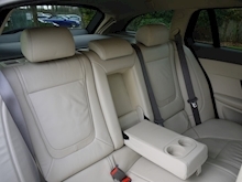 Jaguar XF 3.0D V6 Premium Luxury Sportbrake (PRIVACY+Rear CAMERA+MERIDAN Sound+DAB+HDD Sat Nav+Jag TOW PAck) - Thumb 45