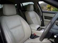Jaguar XF 3.0D V6 Premium Luxury Sportbrake (PRIVACY+Rear CAMERA+MERIDAN Sound+DAB+HDD Sat Nav+Jag TOW PAck) - Thumb 18