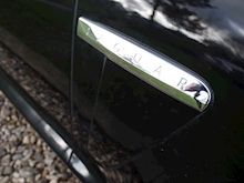 Jaguar XF 3.0D V6 Premium Luxury Sportbrake (PRIVACY+Rear CAMERA+MERIDAN Sound+DAB+HDD Sat Nav+Jag TOW PAck) - Thumb 39