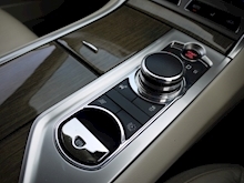 Jaguar XF 3.0D V6 Premium Luxury Sportbrake (PRIVACY+Rear CAMERA+MERIDAN Sound+DAB+HDD Sat Nav+Jag TOW PAck) - Thumb 14