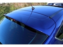 Ford Focus Titanium Navigator 1.6 Petrol Auto (Sat Nav+Rear Camera+ULEZ Free In London+DAB Audio) - Thumb 22