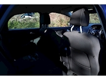 Ford Focus Titanium Navigator 1.6 Petrol Auto (Sat Nav+Rear Camera+ULEZ Free In London+DAB Audio) - Thumb 37