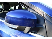 Ford Focus Titanium Navigator 1.6 Petrol Auto (Sat Nav+Rear Camera+ULEZ Free In London+DAB Audio) - Thumb 24