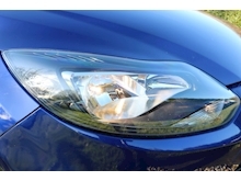 Ford Focus Titanium Navigator 1.6 Petrol Auto (Sat Nav+Rear Camera+ULEZ Free In London+DAB Audio) - Thumb 18