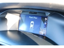 Ford Focus Titanium Navigator 1.6 Petrol Auto (Sat Nav+Rear Camera+ULEZ Free In London+DAB Audio) - Thumb 25