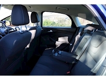 Ford Focus Titanium Navigator 1.6 Petrol Auto (Sat Nav+Rear Camera+ULEZ Free In London+DAB Audio) - Thumb 41